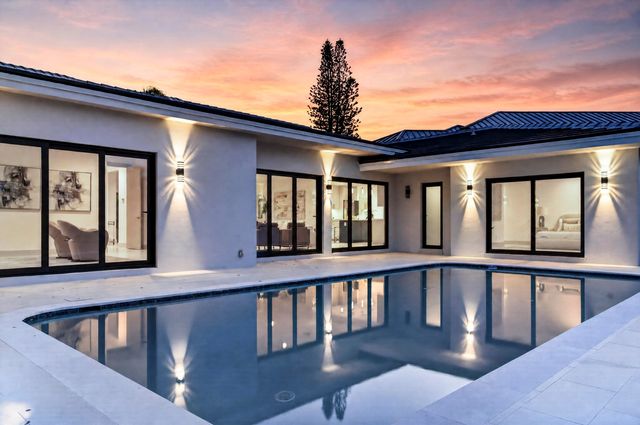 3111 NE 55th Street, Fort Lauderdale, FL 33308