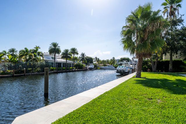 3111 NE 55th Street, Fort Lauderdale, FL 33308