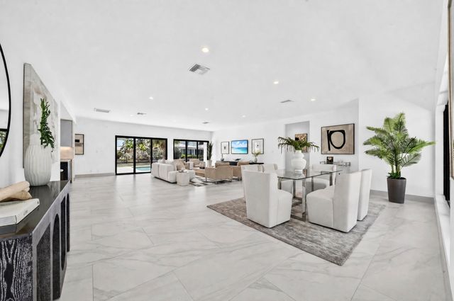 3111 NE 55th Street, Fort Lauderdale, FL 33308