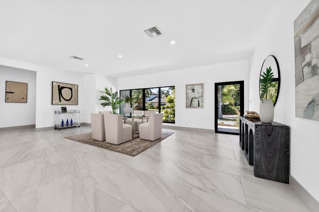 3111 NE 55th Street, Fort Lauderdale, FL 33308