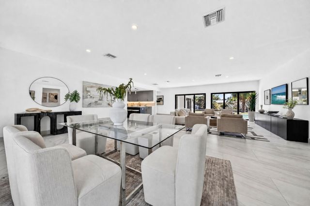 3111 NE 55th Street, Fort Lauderdale, FL 33308