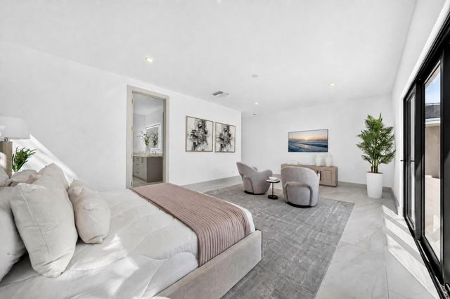 3111 NE 55th Street, Fort Lauderdale, FL 33308