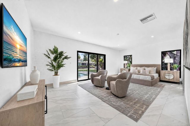 3111 NE 55th Street, Fort Lauderdale, FL 33308