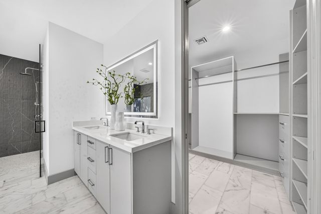 3111 NE 55th Street, Fort Lauderdale, FL 33308