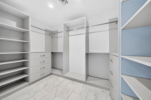 3111 NE 55th Street, Fort Lauderdale, FL 33308