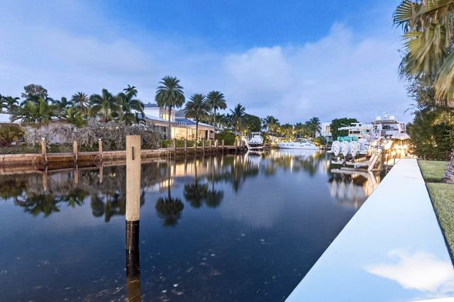 3111 NE 55th Street, Fort Lauderdale, FL 33308
