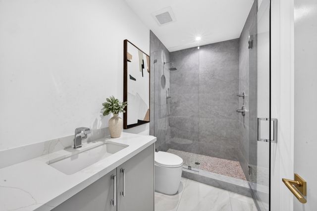 3111 NE 55th Street, Fort Lauderdale, FL 33308