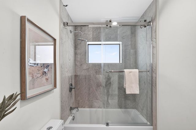 3111 NE 55th Street, Fort Lauderdale, FL 33308