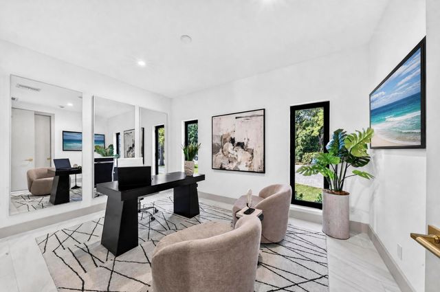 3111 NE 55th Street, Fort Lauderdale, FL 33308
