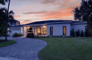 3111 NE 55th Street, Fort Lauderdale, FL 33308