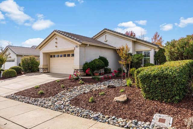 2006 Gatehouse Ln, Lincoln, CA 95648
