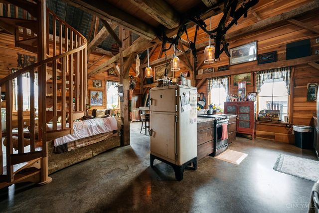 4971 Mt. Washington Road, Washington Twp, OH 45133