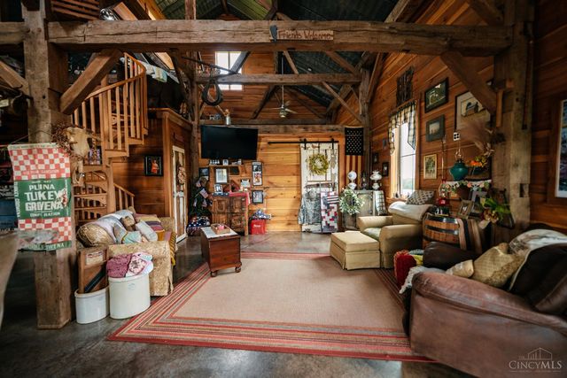 4971 Mt. Washington Road, Washington Twp, OH 45133