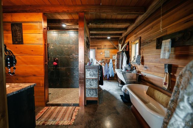 4971 Mt. Washington Road, Washington Twp, OH 45133
