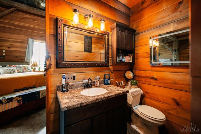 4971 Mt. Washington Road, Washington Twp, OH 45133