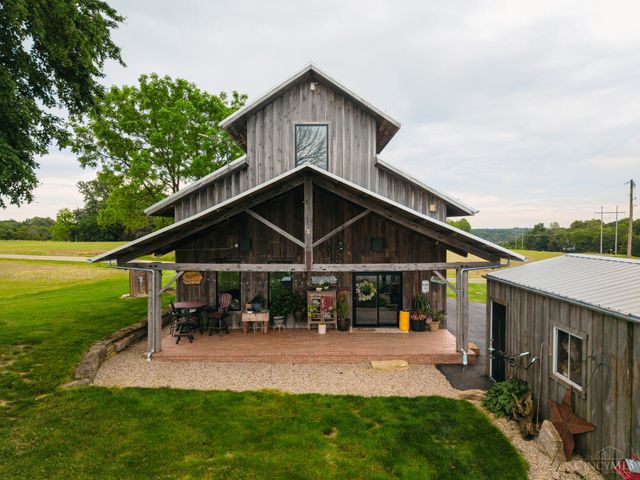 4971 Mt. Washington Road, Washington Twp, OH 45133