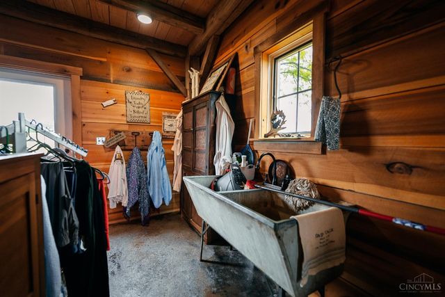 4971 Mt. Washington Road, Washington Twp, OH 45133