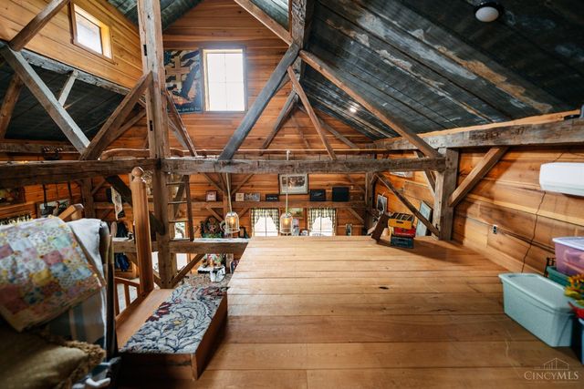 4971 Mt. Washington Road, Washington Twp, OH 45133