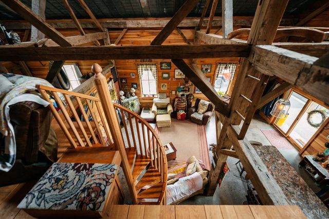 4971 Mt. Washington Road, Washington Twp, OH 45133