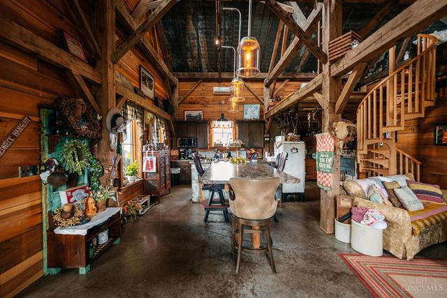 4971 Mt. Washington Road, Washington Twp, OH 45133