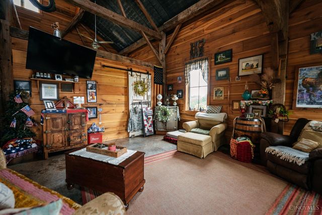 4971 Mt. Washington Road, Washington Twp, OH 45133