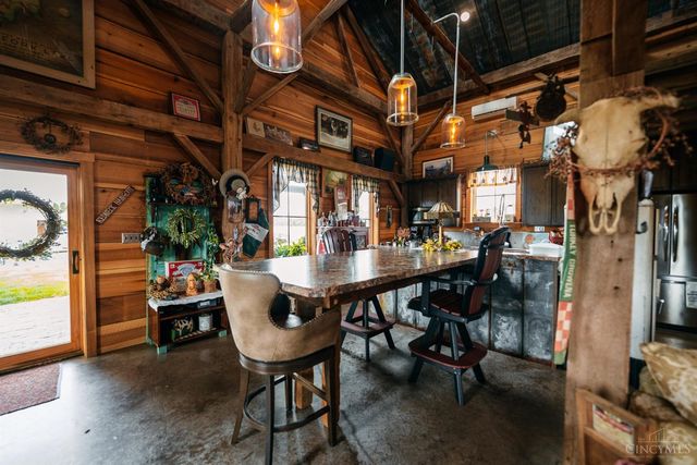 4971 Mt. Washington Road, Washington Twp, OH 45133