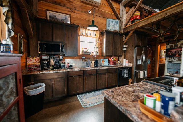 4971 Mt. Washington Road, Washington Twp, OH 45133