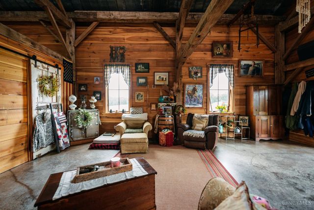 4971 Mt. Washington Road, Washington Twp, OH 45133