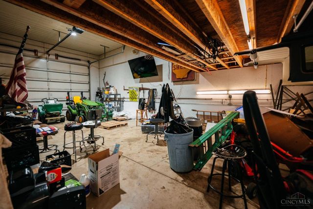 4971 Mt. Washington Road, Washington Twp, OH 45133