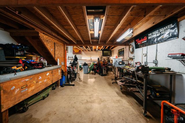 4971 Mt. Washington Road, Washington Twp, OH 45133