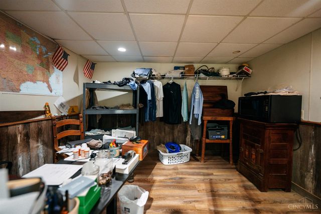 4971 Mt. Washington Road, Washington Twp, OH 45133