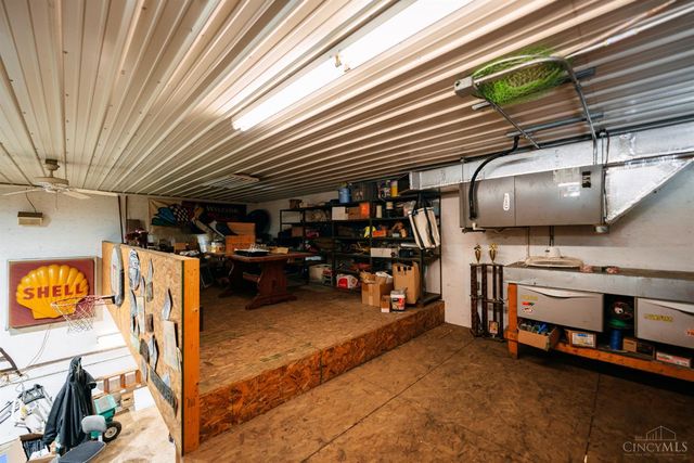 4971 Mt. Washington Road, Washington Twp, OH 45133