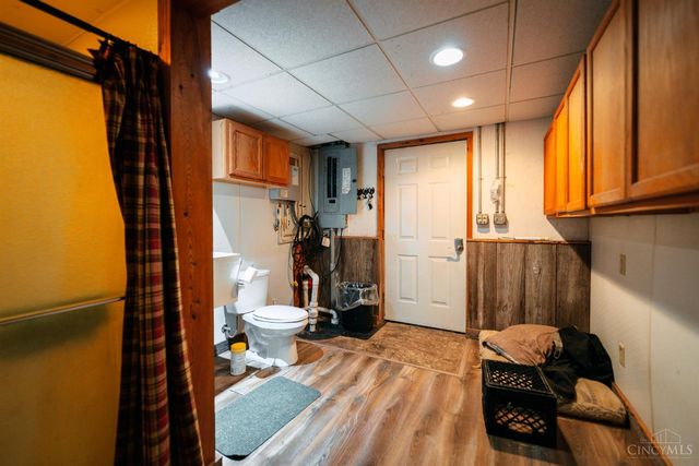 4971 Mt. Washington Road, Washington Twp, OH 45133
