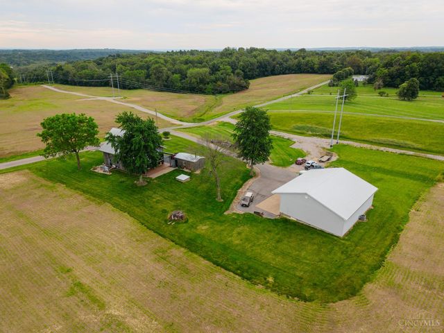 4971 Mt. Washington Road, Washington Twp, OH 45133