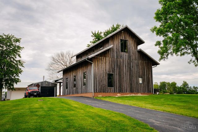 4971 Mt. Washington Road, Washington Twp, OH 45133