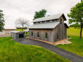 4971 Mt. Washington Road, Washington Twp, OH 45133