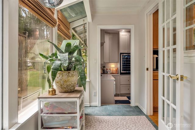 15528 186th Avenue NE, Woodinville, WA 98072