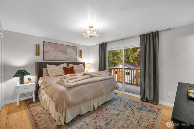 15528 186th Avenue NE, Woodinville, WA 98072