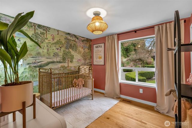 15528 186th Avenue NE, Woodinville, WA 98072