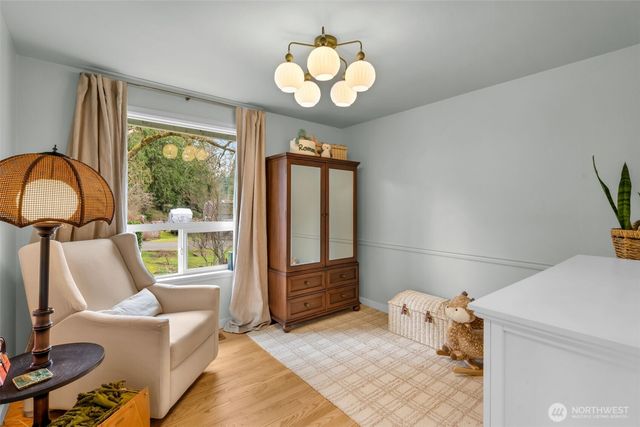 15528 186th Avenue NE, Woodinville, WA 98072