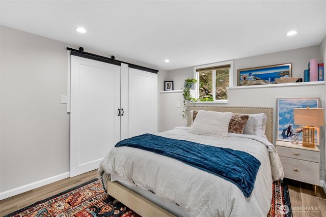 15528 186th Avenue NE, Woodinville, WA 98072