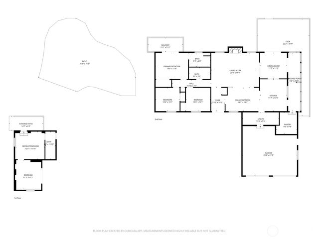 15528 186th Avenue NE, Woodinville, WA 98072