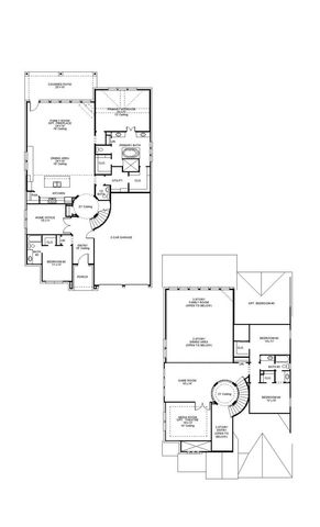 31510 Bramble Hollow Court, Fulshear, TX 77441