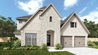 31510 Bramble Hollow Court, Fulshear, TX 77441