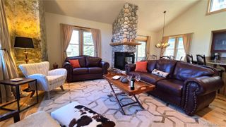 419 Kestrel Lane, Silverthorne, CO 80498