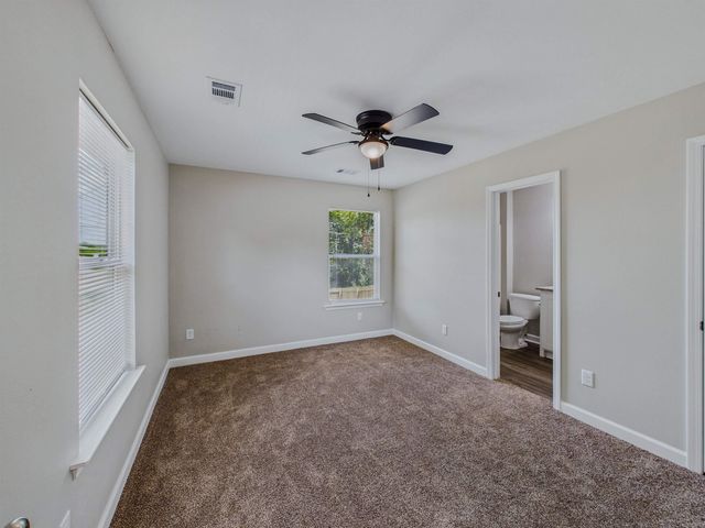 2801.5 S Rock Street, Little Rock, AR 72206