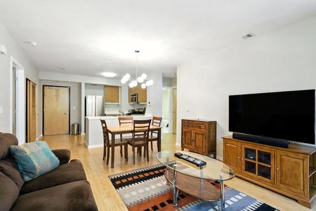 5800 3rd Street 1105, San Francisco, CA 94124