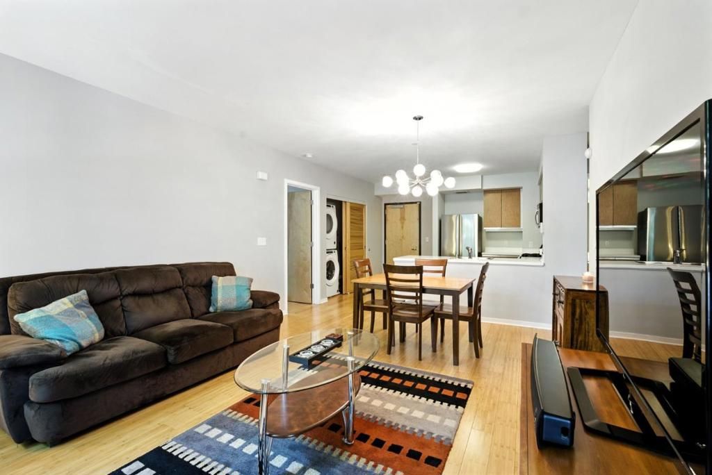 5800 3rd Street 1105, San Francisco, CA 94124