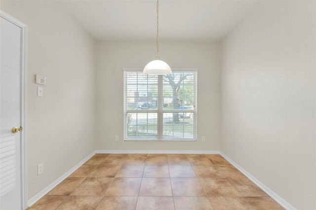 8706 Challis Park Court, Houston, TX 77040