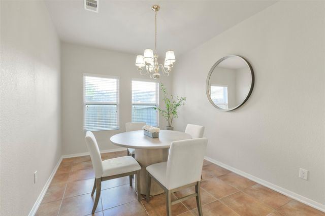 8706 Challis Park Court, Houston, TX 77040